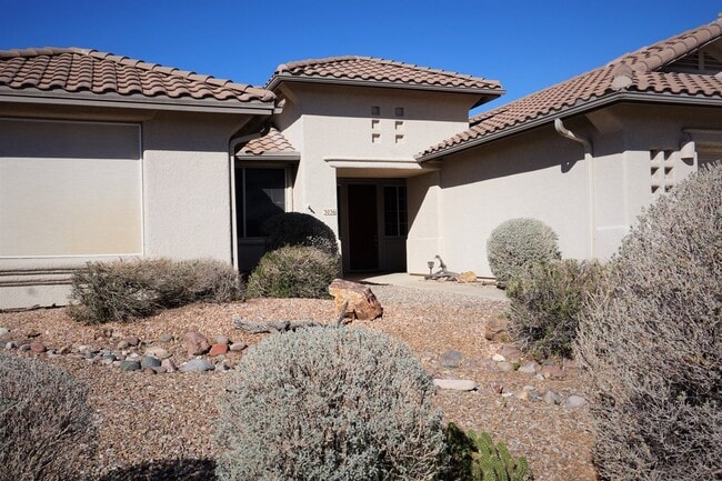 Photo - 55+ Gated Community - Fully Furnished - Mo...