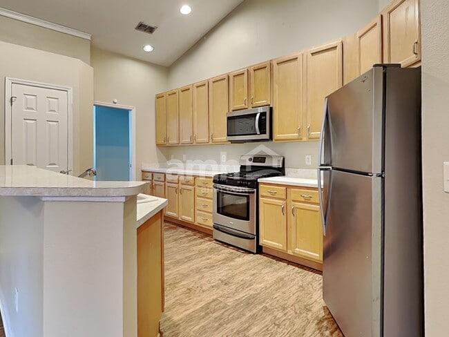 4306 Brooke Dr