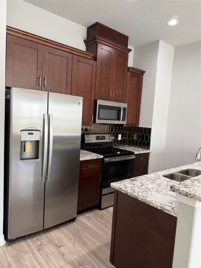 Photo - 4403 Nichols St Unidad 3