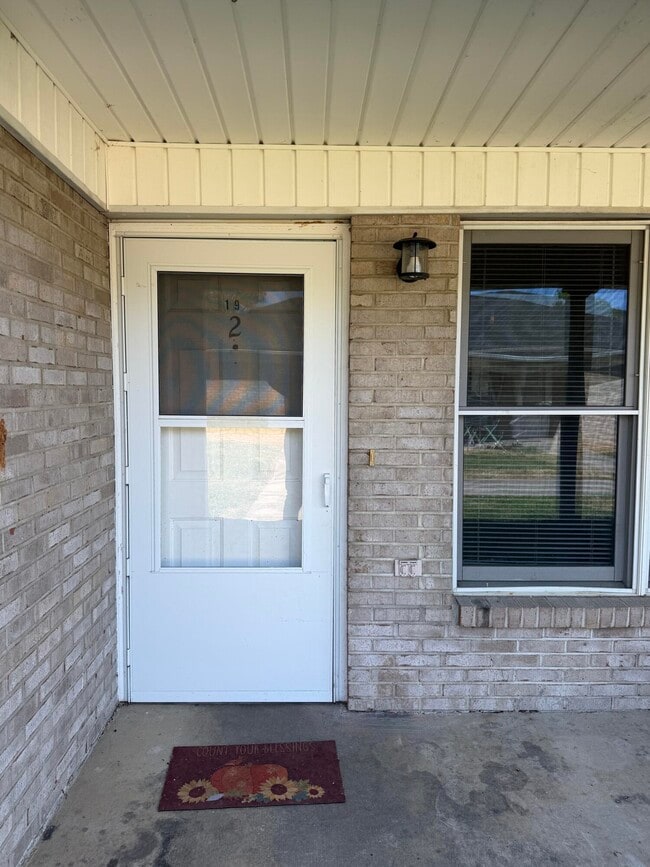 Photo - 19 Driftwood Cir