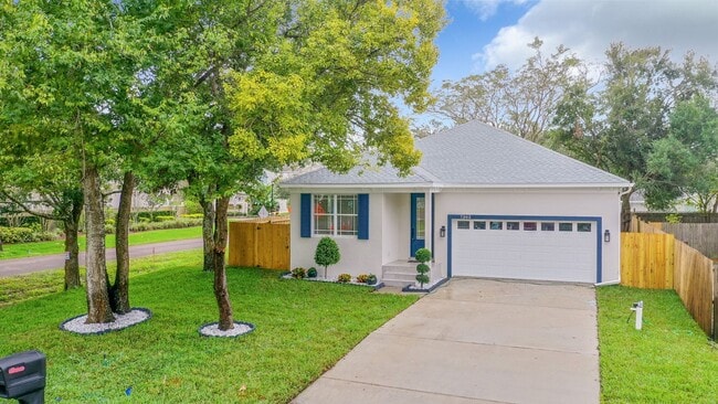 Photo - Beautifully Remodeled Citrus Park House
