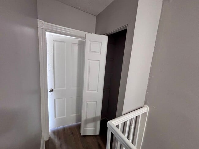 Photo - 3 Bedroom Home on Walnut St, Trenton