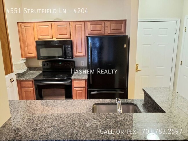 Photo - 4551 Strutfield Ln