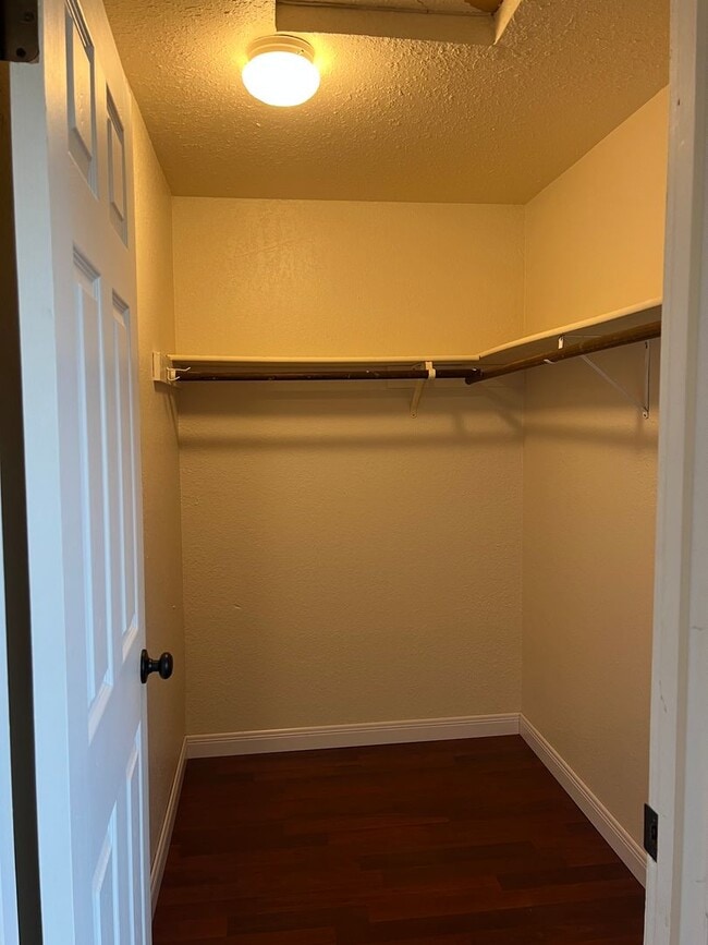 Photo - 708 Lincoln Ave Unit 3
