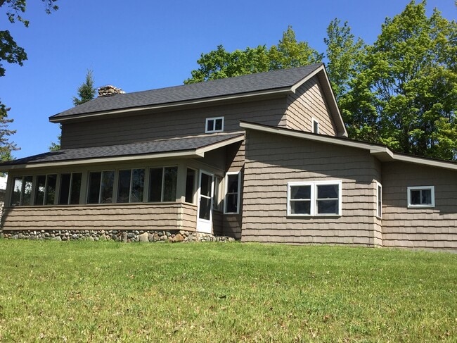 Photo - 7990 Paradise Trl Unit A