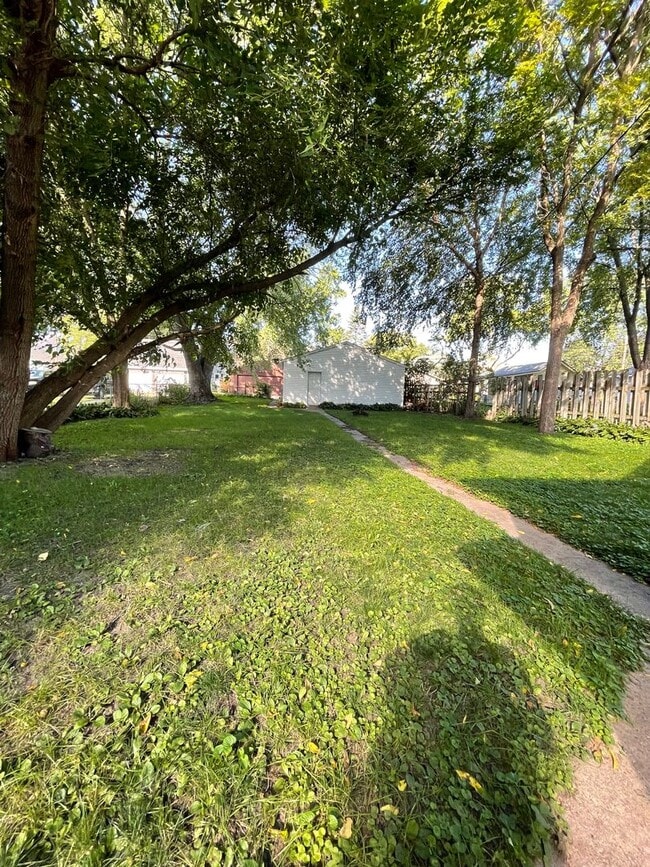 Photo - Five Bedroom Home in Central La Crosse