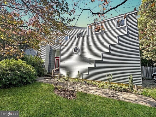 Photo - 12419 Washington Brice Rd