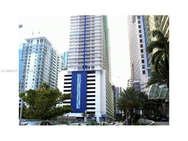Building Photo - 1200 Brickell Bay Dr Unit 1510