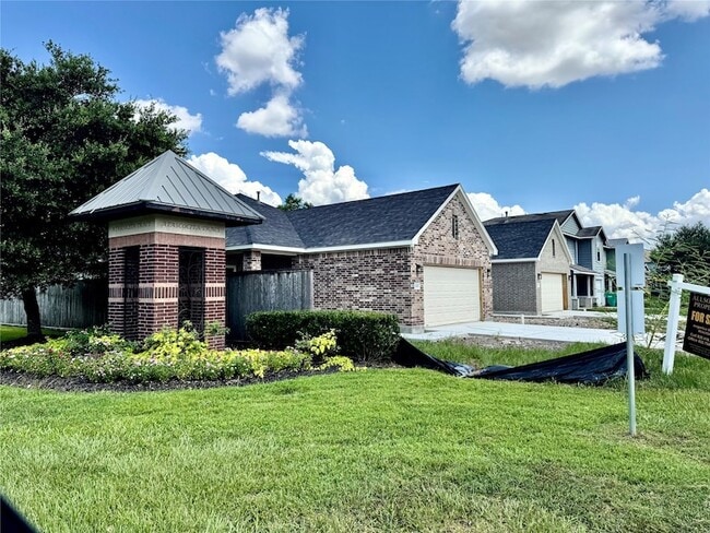 Photo - 17458 Wigeon Way Dr
