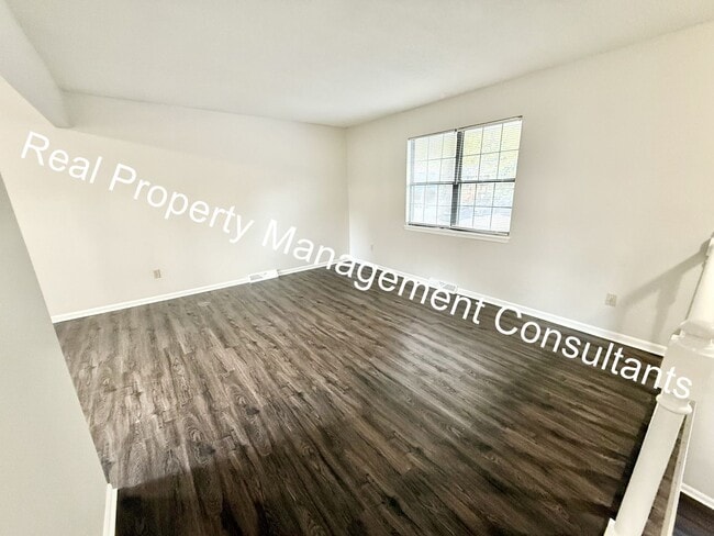 Photo - Beautifully Updated Split-Level 3 Bedroom Home in Blue Springs