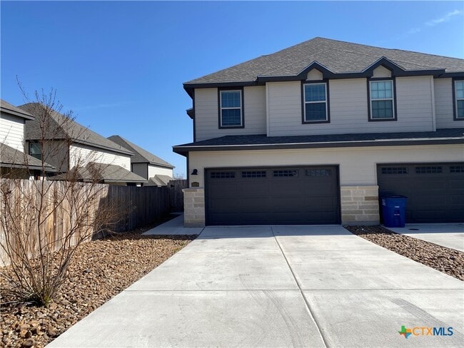 Building Photo - 2019 Rueben Rd