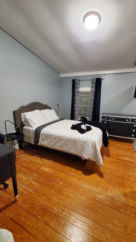 Building Photo - 106 Exchange St Rental