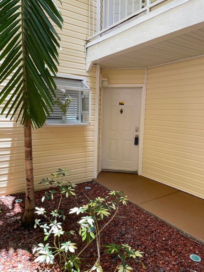 Photo - 1951 Island Club Dr Rental