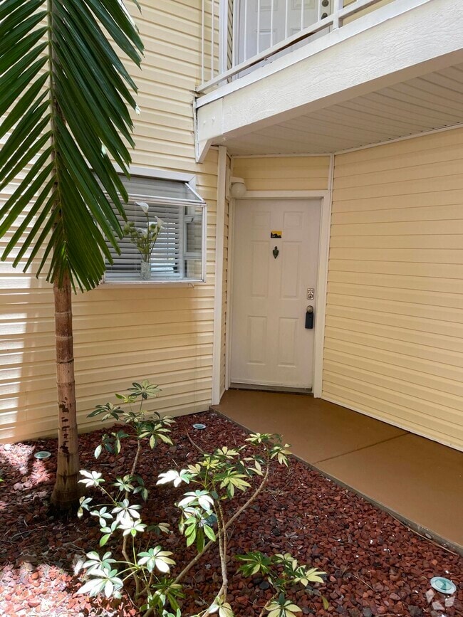Building Photo - 1951 Island Club Dr Rental