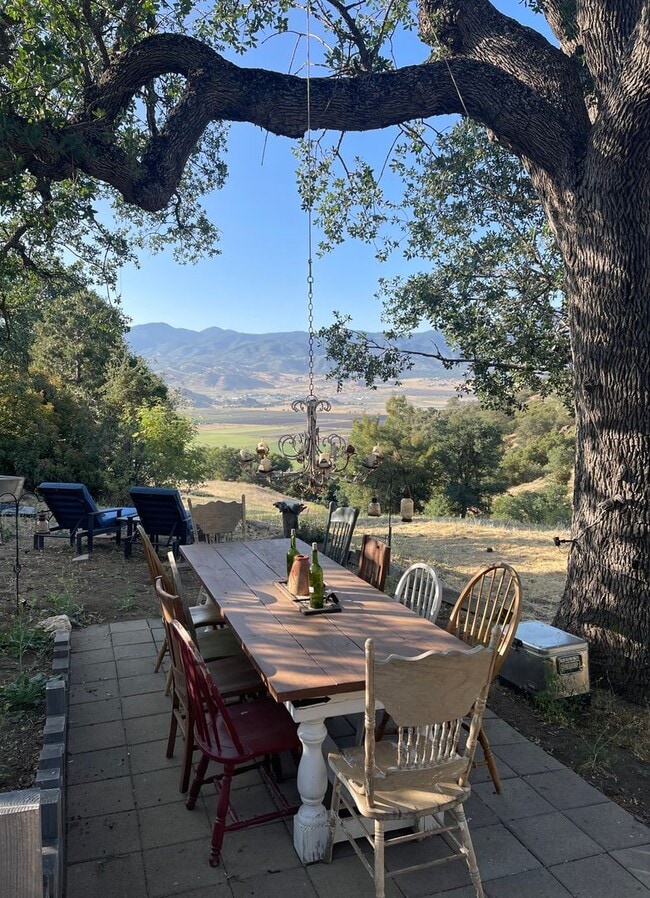2BR/1 Bath Bear Valley Springs Home with ... - 2BR/1 Bath Bear Valley Springs Home  with ...