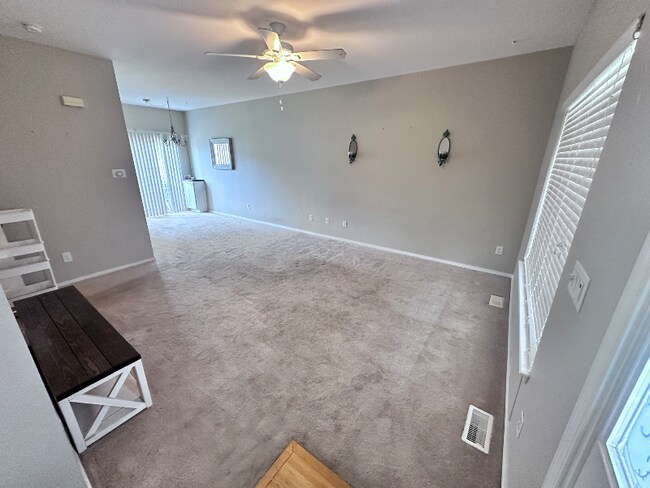 Photo - 19246 E Idaho Pl