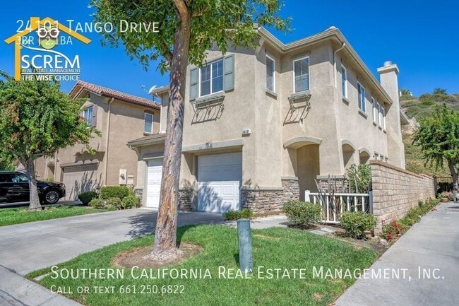 Photo - 24101 Tango Dr
