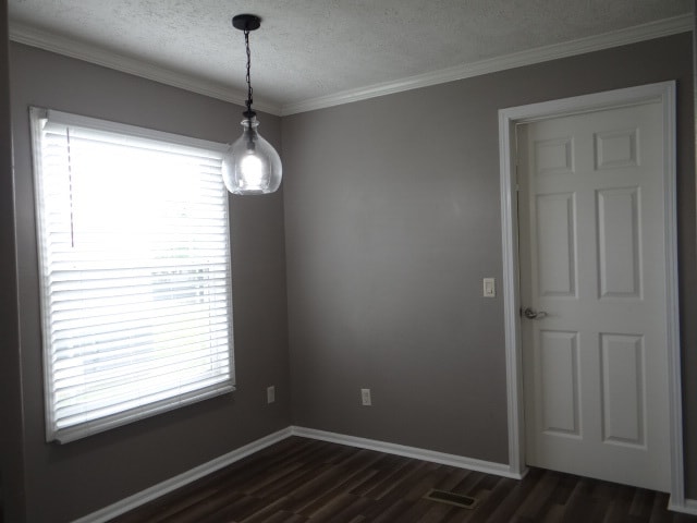 Photo - 31675 N Corbin Rd