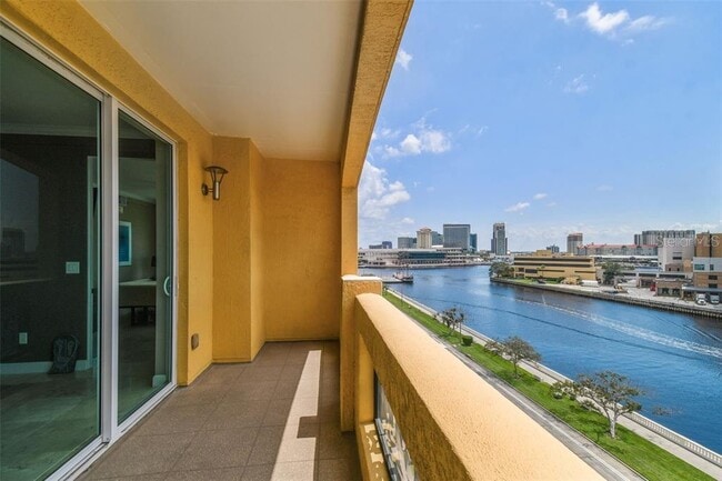 Photo - 345 Bayshore Blvd Unit 714