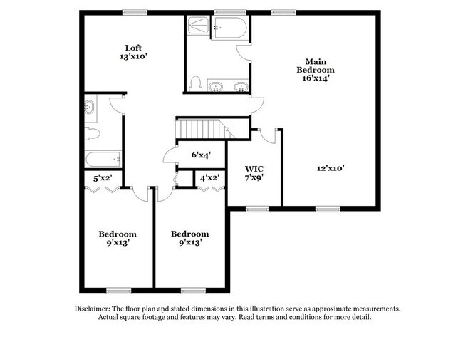 Photo - 2653 Sutherland Dr