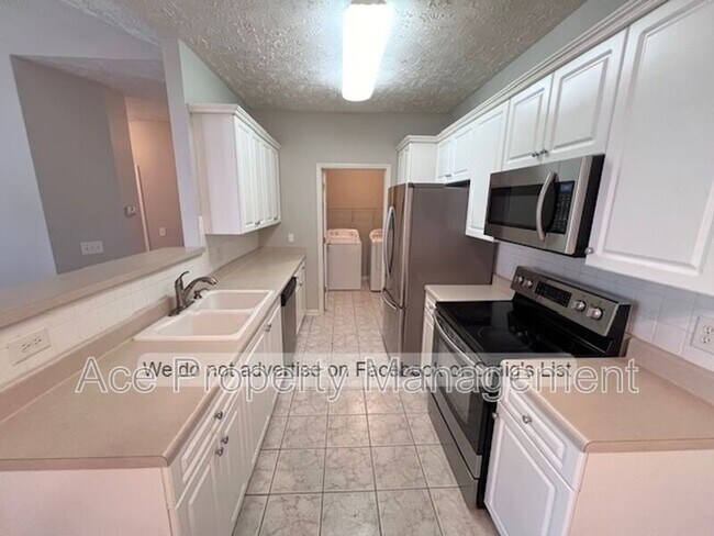 Photo - 4010 Bardstown Ct Unit 202