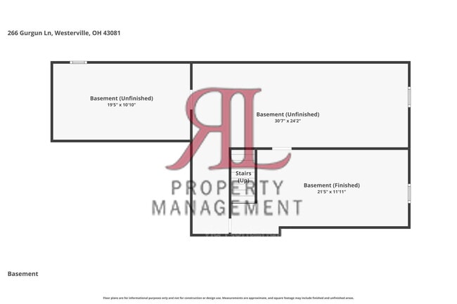 Photo - 266 Gurgun Ln