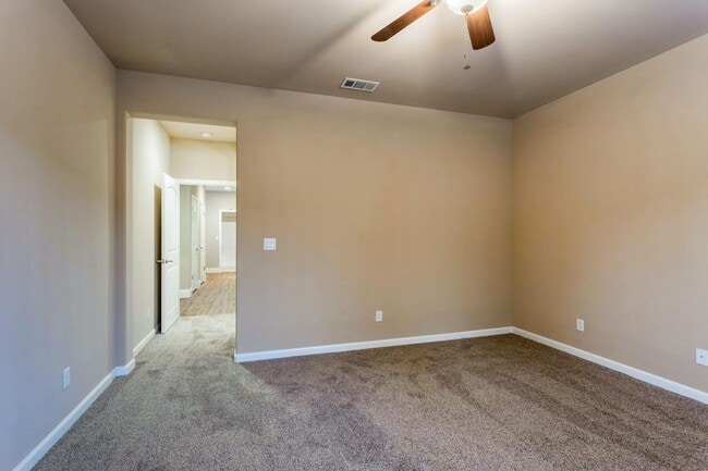 Photo - Great Harlan Ranch Home! Don't miss out! It won't last long!