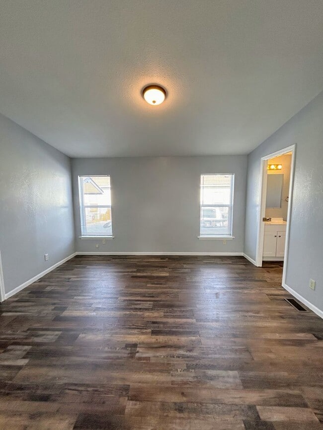 Photo - Centrally Located