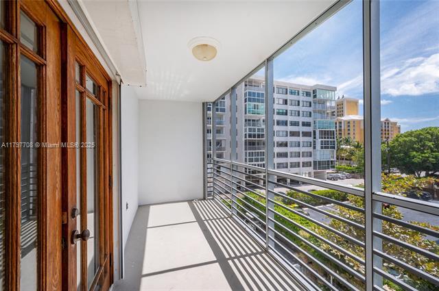 Photo - 301 Sunrise Dr Condo Unit 4AE