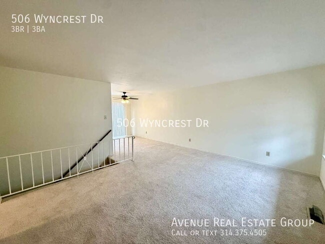 Photo - 506 Wyncrest Dr