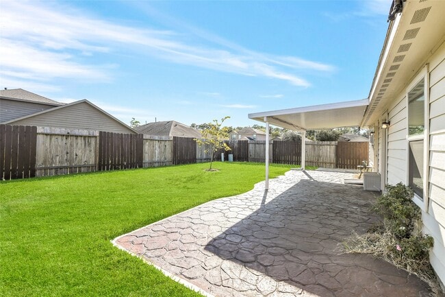 Photo - 2023 Louetta Mist Dr