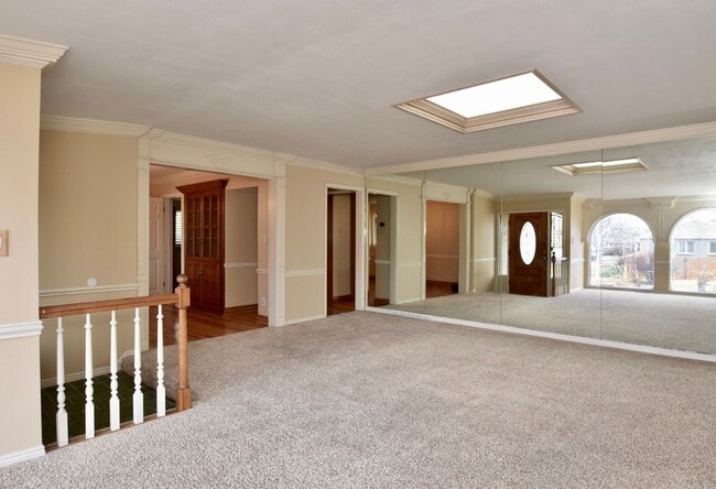 Photo - Great Three Bedroom Home in Cottonwood Heights!!!