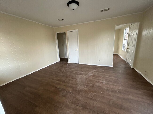 Photo - 2 Beroom home in Jacksonville, AR