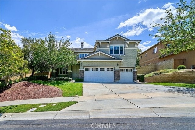 Building Photo - 8827 Soothing Ct