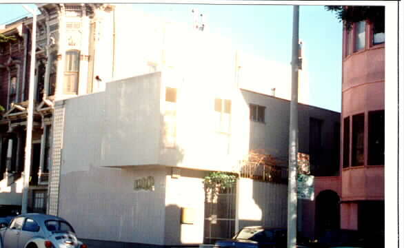 Photo - 333 Haight St