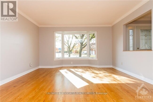 Photo - 13 Sai Crescent