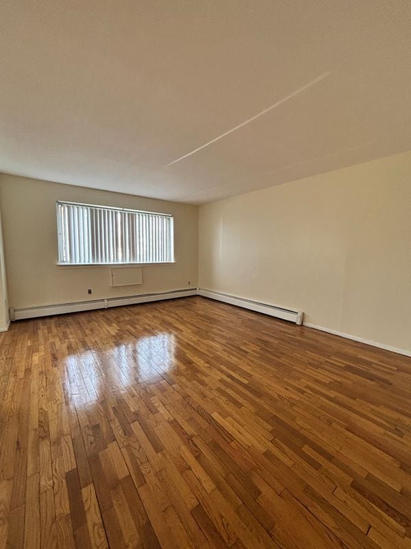 Photo - 2813 Gunther Ave Unit 2