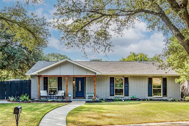 Building Photo - 1000 Middle Cove Dr