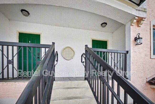 Photo - 9745 Touchton Rd