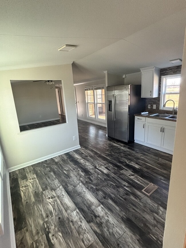 Photo - 828 Woodall Dairy Rd