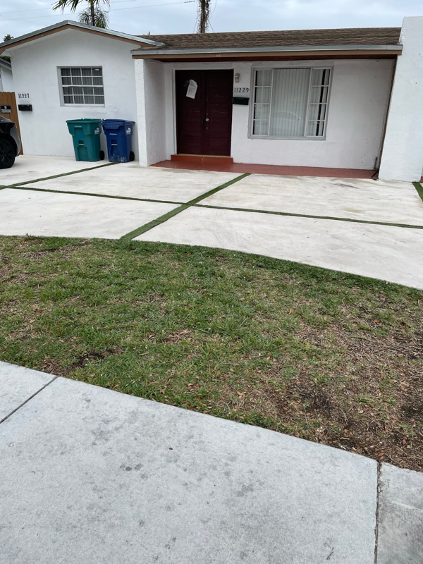 Photo - 11227-11229 SW 5th Terrace Unit 11227