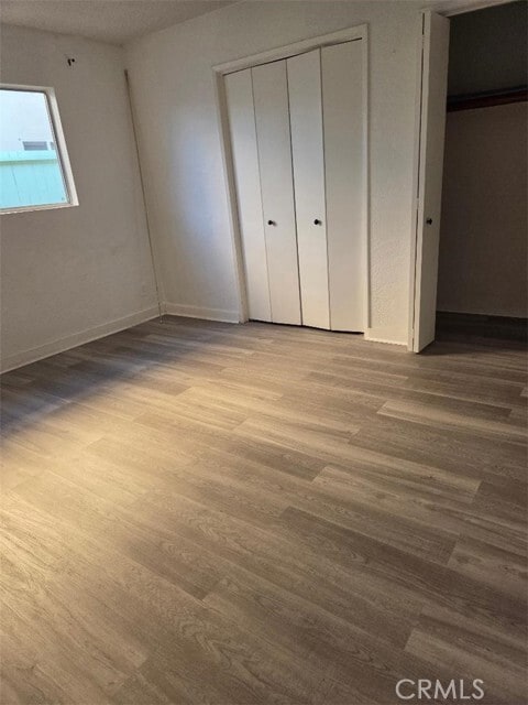 Photo - 4604 W 160th St