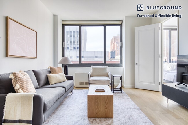Building Photo - 105 Duane St Rental