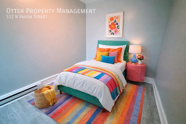 Photo - 532 N Paxon St