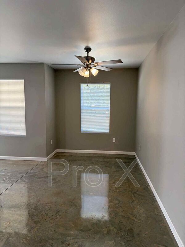 Photo - 1413 S Byers Ave