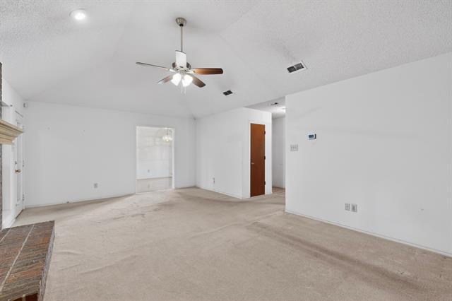 Photo - 7517 Crosstimbers Ln