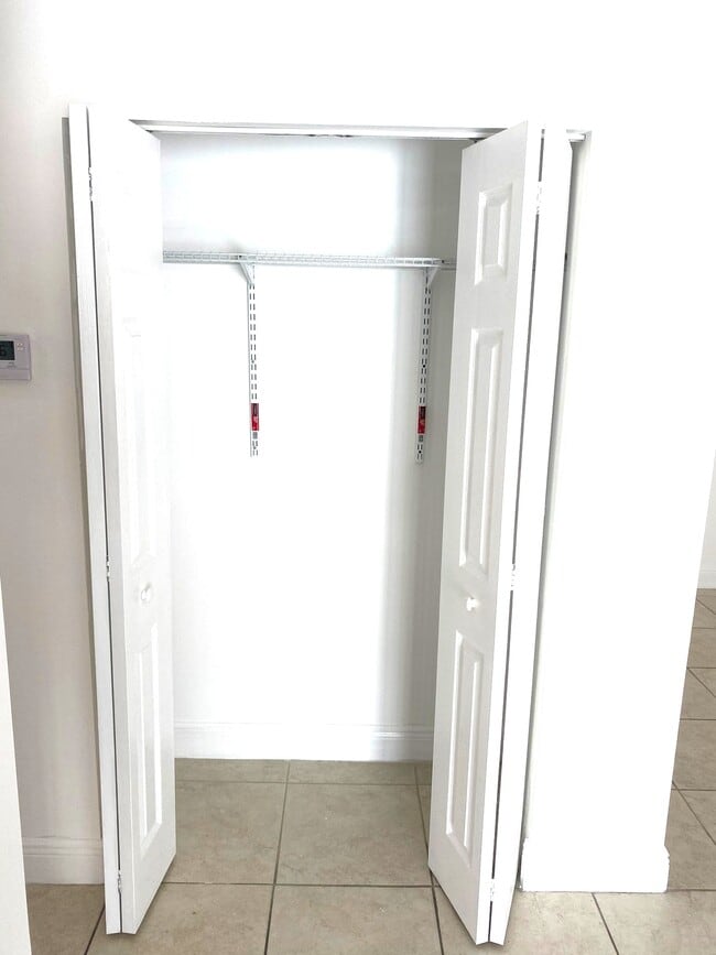 Photo - Palm West Apartments