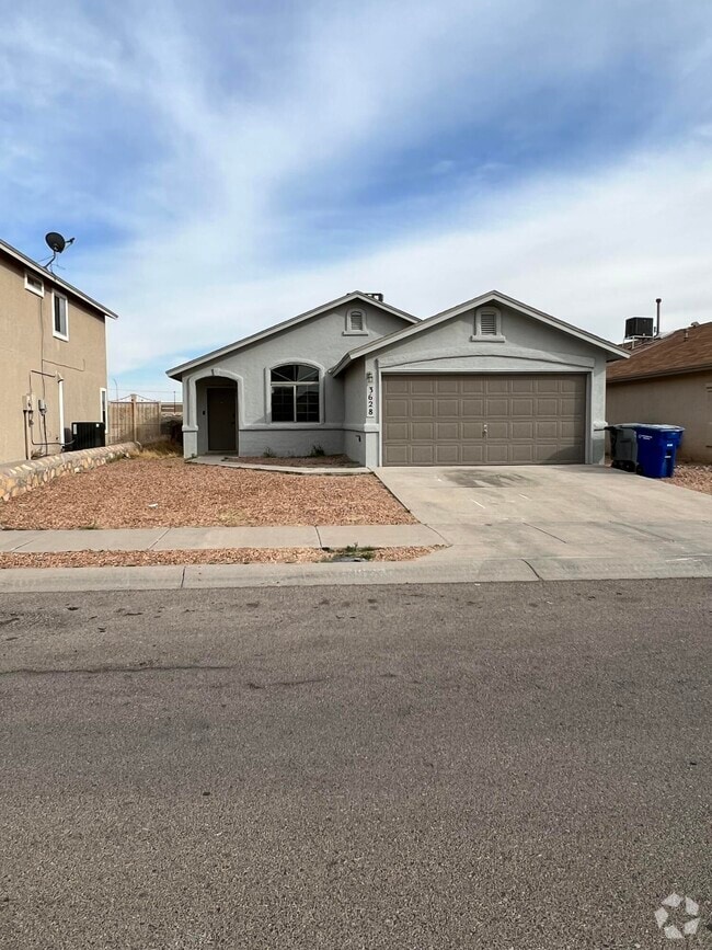 Building Photo - 3628 Tierra Alba Dr Rental