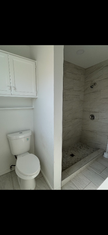 Photo - 1270 N 8th St