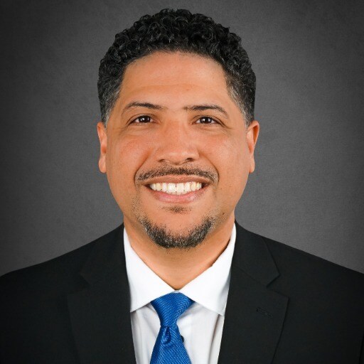 Primary Contact Photo